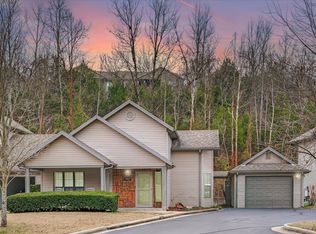 7857 Cozy Cove Road #9-57, Branson, MO 65616