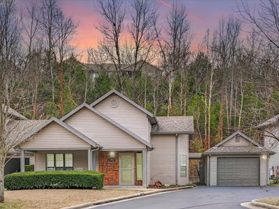 7857 Cozy Cove Road #9-57, Branson, MO, 65616