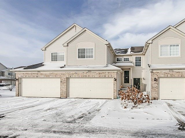 1st image of 201 Nicole Dr Unit B