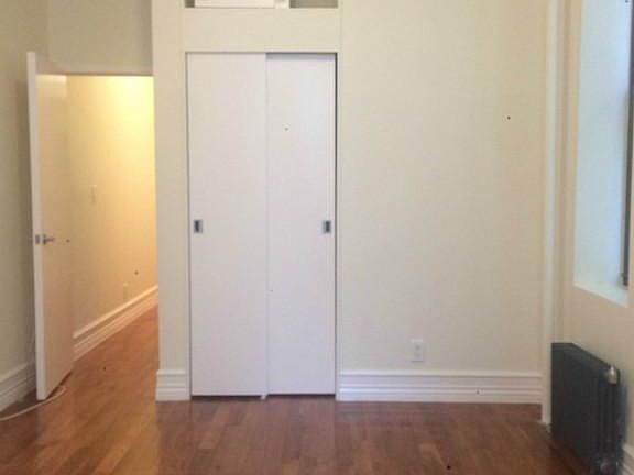 2nd image of 403 Himrod St APT 2L