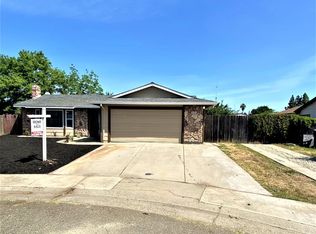 8405 Turbo Ct, Sacramento, CA 95828