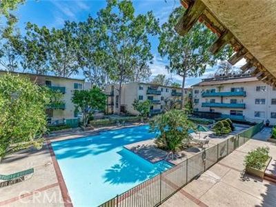 5460 White Oak Ave UNIT J206, Los angeles, CA, 91316