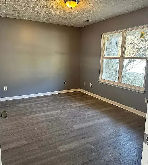 6465 River Park Dr #6465 — Photo 15