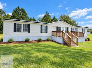 2879 W 15th St, Hinesville, GA 31313