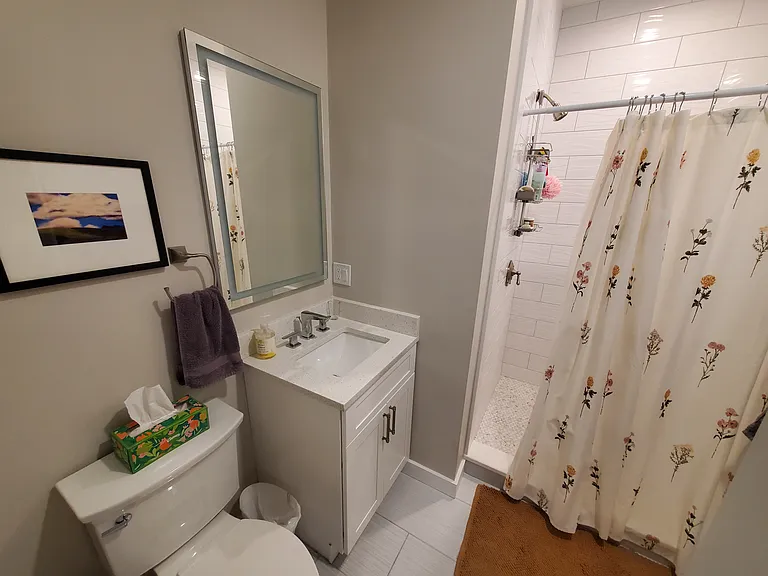 1759 Commonwealth Ave #3 — Photo 12