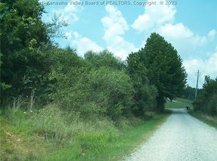 0 Sandhill Rd, Pt Pleasant, WV 25550