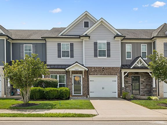2nd image of 4409 Cross Keys Way