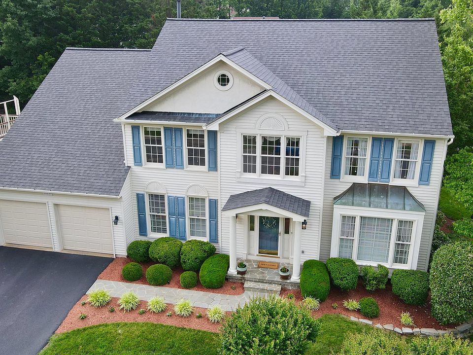 1st image of 14200 Pony Hill Ct