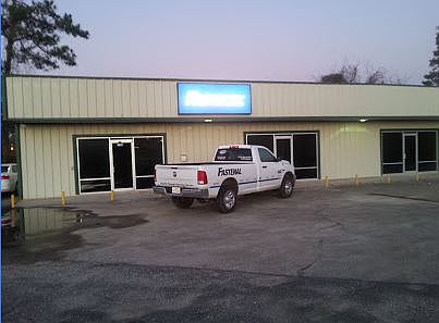 1st image of 21966 Ih 10
