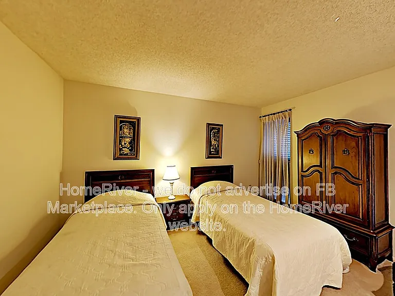 10413 W Oak Ridge Dr — Photo 11