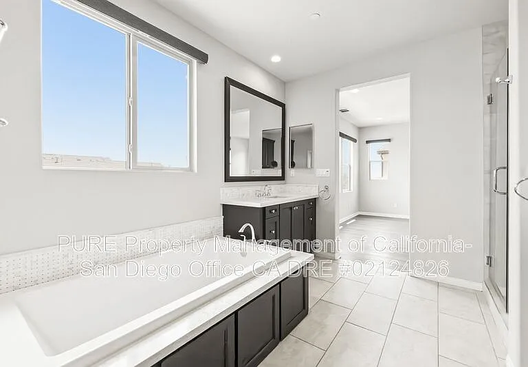 1046 Camino Levante — Photo 9