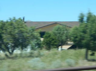 6833-320 County Rd, Rifle, CO 81650