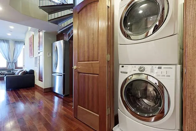 2803Z Ontario Rd NW #3 — Photo 5
