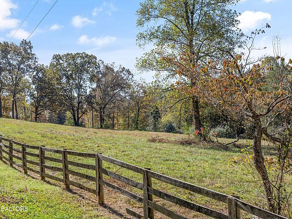 5th image of LOT 4 County Road 571