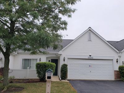21010 W Snowberry Ln, Plainfield, IL, 60544