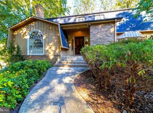 1200 Swan Harbour Cir, Fort Washington, MD 20744