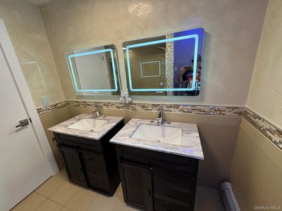 1 Hillside Terrace, Suffern, NY, 10901