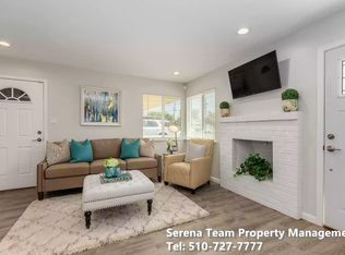 1448 Olivina Ave, Livermore, CA 94551