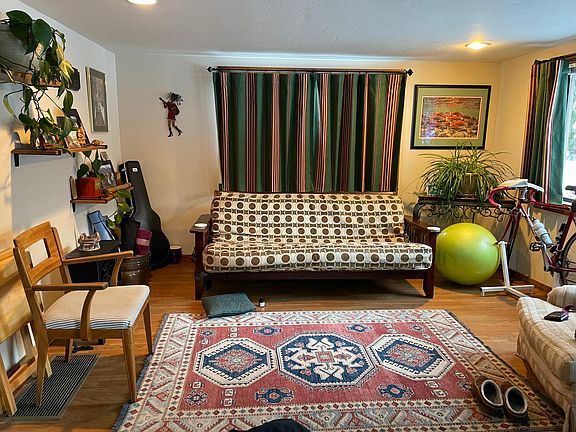 4th image of (Undisclosed Address)