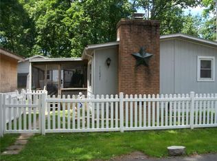 11021 Oneida Path, Lakeview, OH 43331