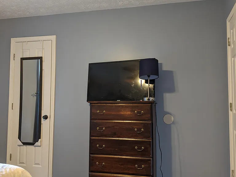 Meadow Oak Dr — Photo 14