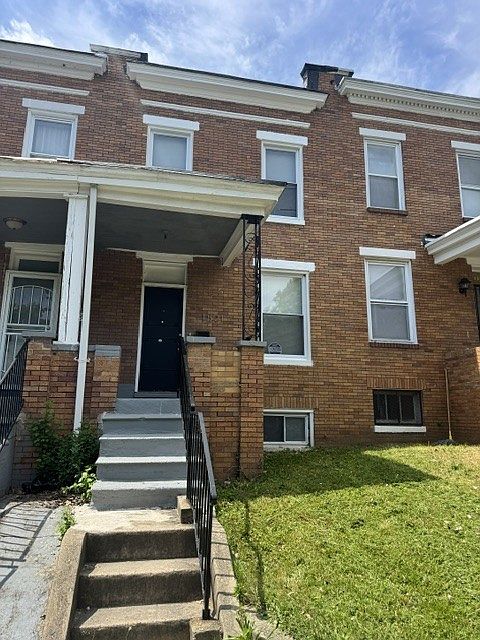 1st image of 1521 Montpelier St