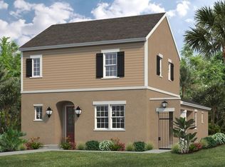 2249 Zuma Ln, Melbourne, FL 32940