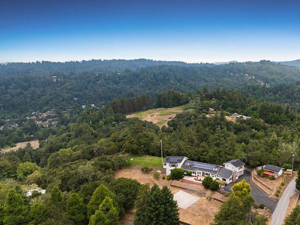 1st image of 1501 Hidden Valley Rd