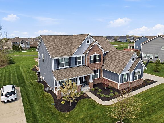 2nd image of 13338 Lansbury Ln