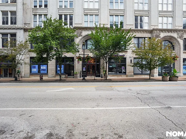 1136 Washington Ave #503 — Photo 22