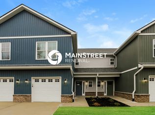 2057 Paddle Wheel Dr, Jeffersonville, IN 47130