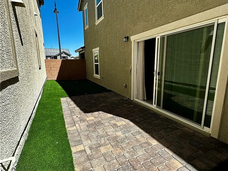 3659 Bitonto Ln — Photo 32