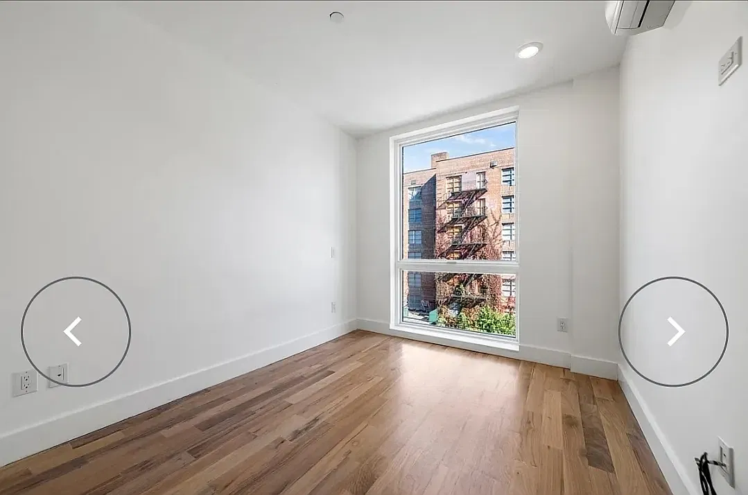 1547 President Street — Photo 4