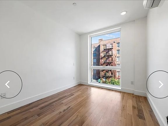 4th image of 1547 President St #3D
