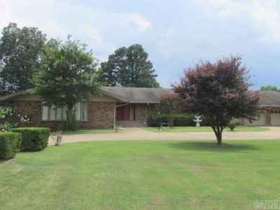 1700 Barnhill Rd, Paragould, AR, 72450