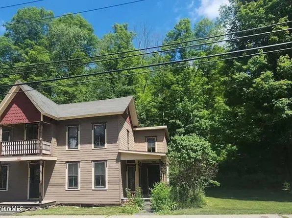 12172 Route 23, Prattsville, NY 12468