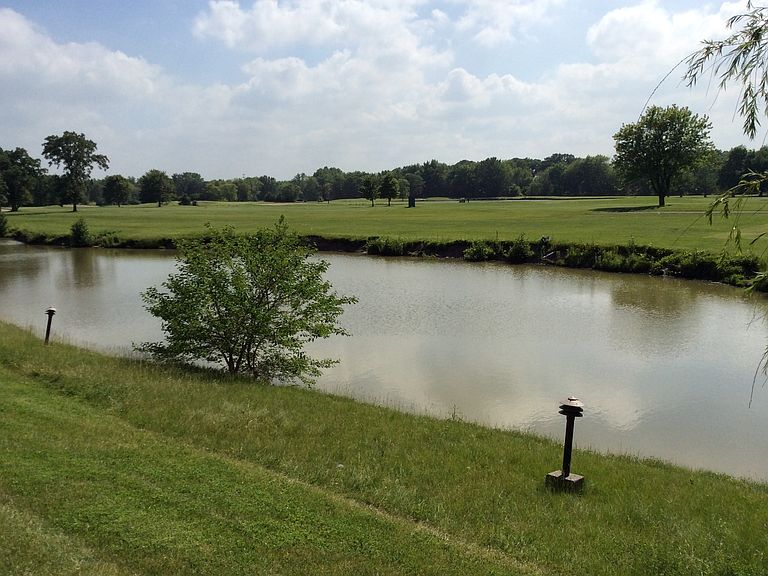 The Park Of River Oaks Condominiums Calumet City, IL Zillow