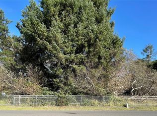 24, Ocean Shores, WA 98569