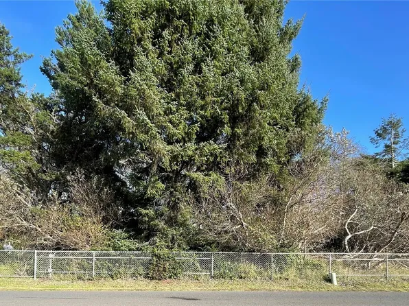 548 E Chance Ala Mer NE, Ocean Shores, WA 98569