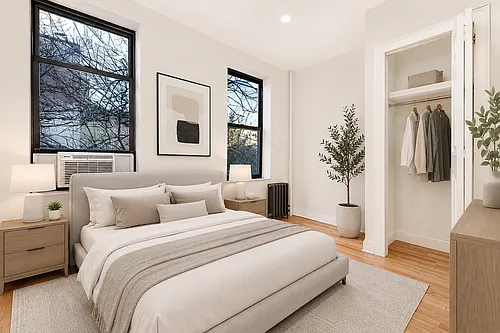 131 Avenue C #1B Photo 1
