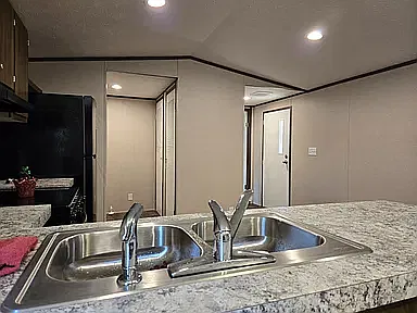 2 bed, 790 sqft, $1,800 — Photo 4