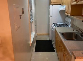 344 Brown St #A, Napa, CA 94559