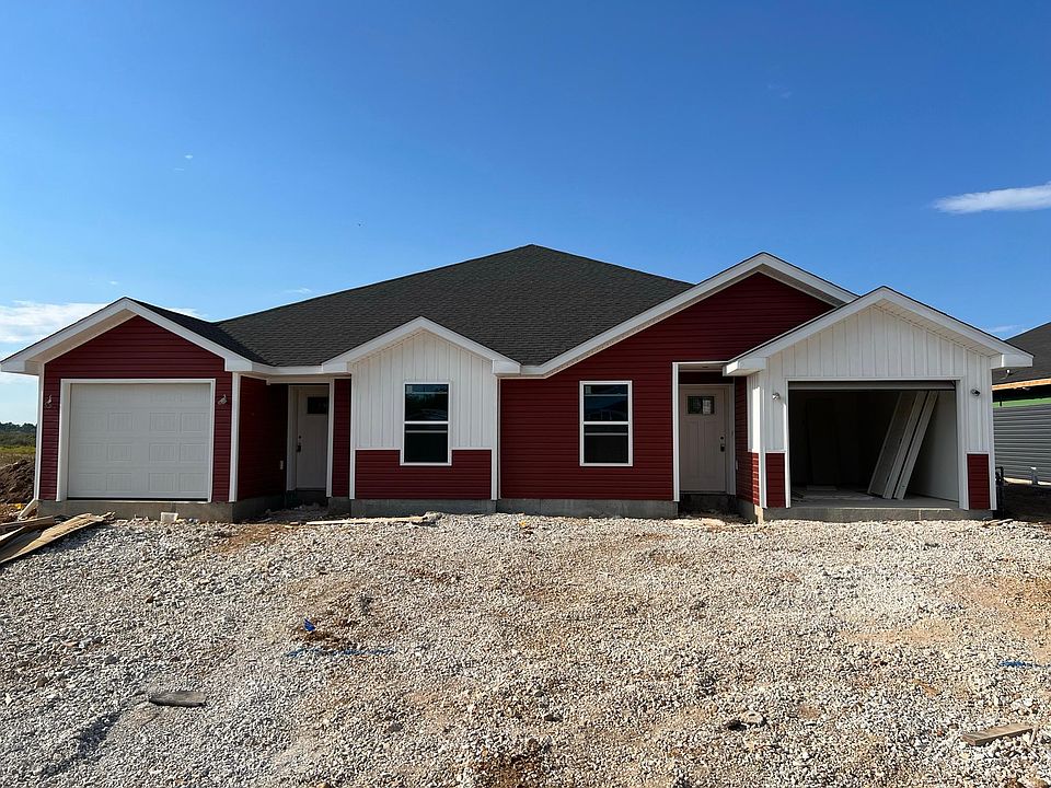 512 Alex Jordan Dr, Duenweg, MO 64841 Zillow