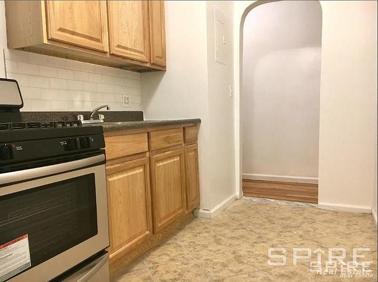 1st image of 4065 Carpenter Ave APT 5H