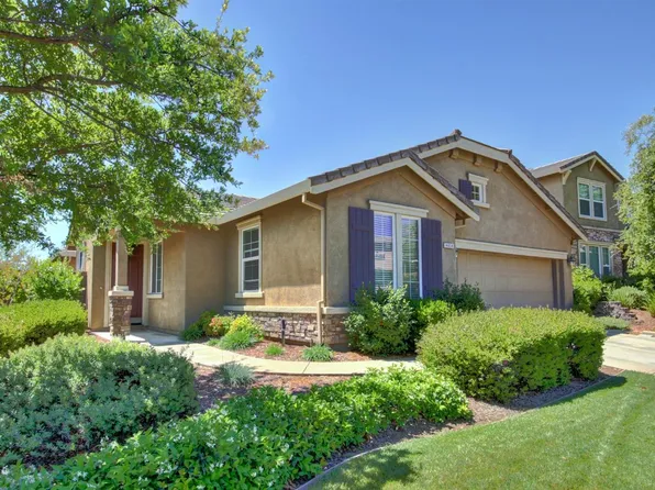 4658 Tramezzo Way, El Dorado Hills, CA 95762