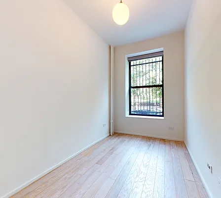 Rented by (Legacy) Tri Hill Realty Group LLC | media 3