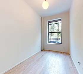 Rented by (Legacy) Tri Hill Realty Group LLC