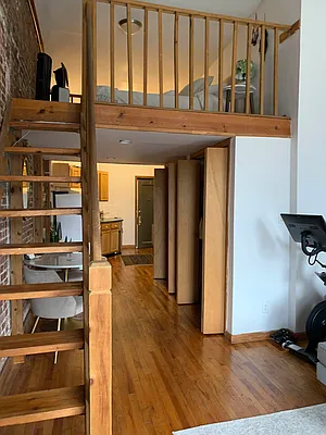 Rented by Jason A Moore, LREB | media 7