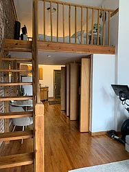 Rented by Jason A Moore, LREB