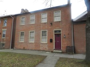 582 Main St, Groveport, OH 43125